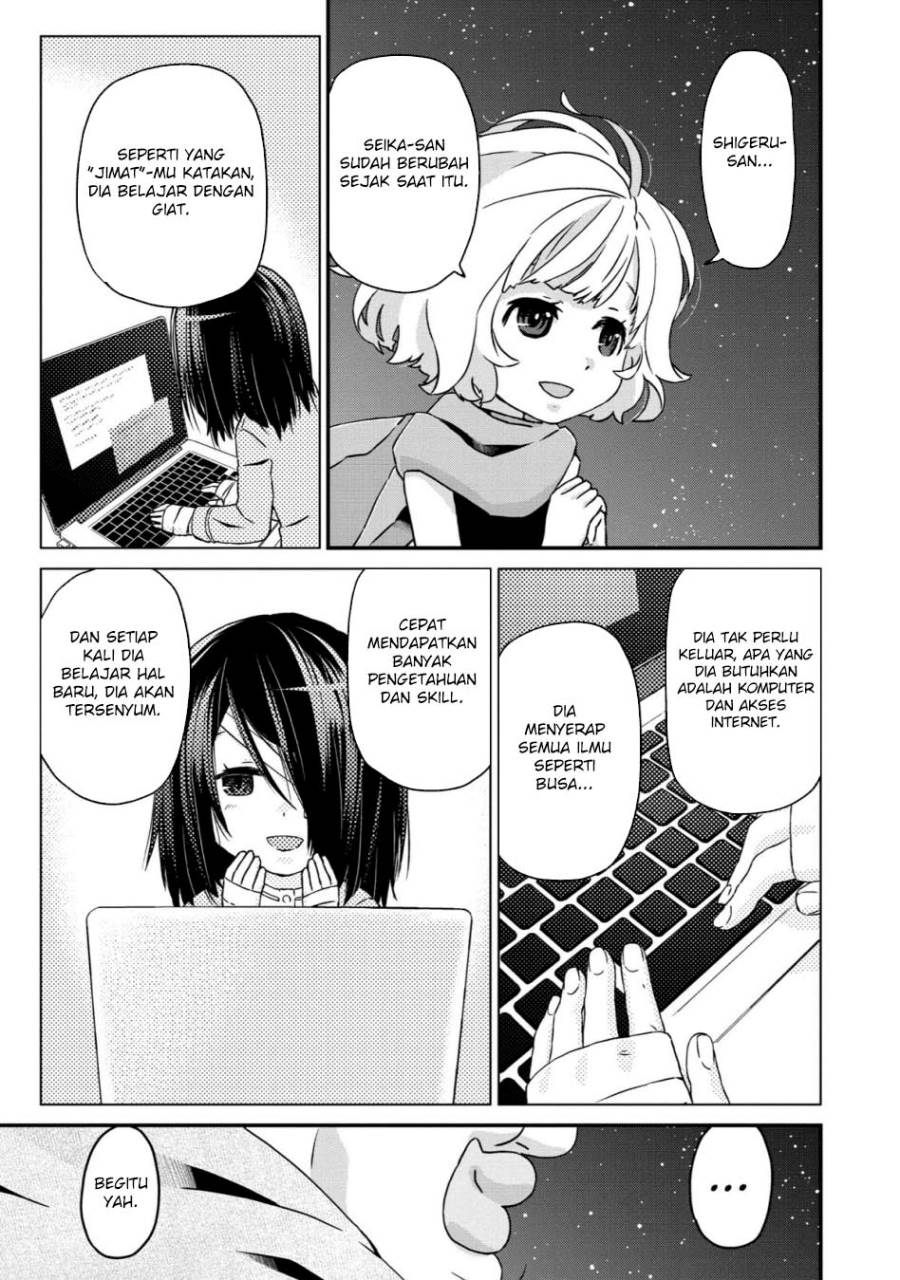 image-komik-busamen-gachi-fighter-chapter-22-10/39