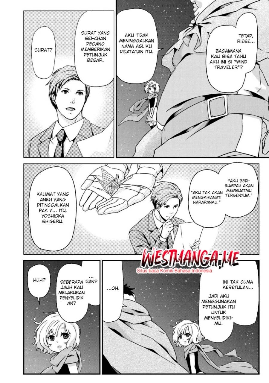 image-komik-busamen-gachi-fighter-chapter-22-11/39