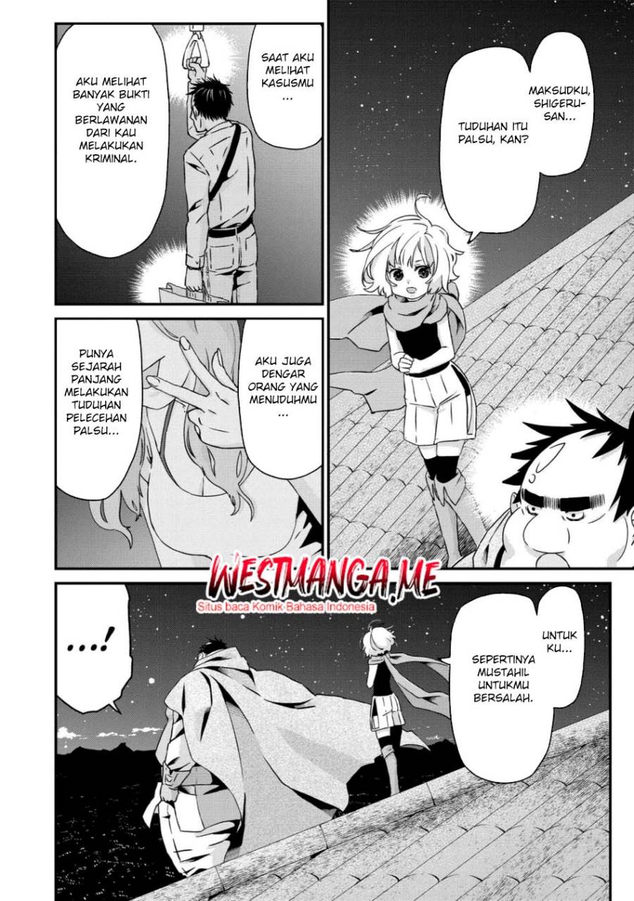 image-komik-busamen-gachi-fighter-chapter-22-13/39