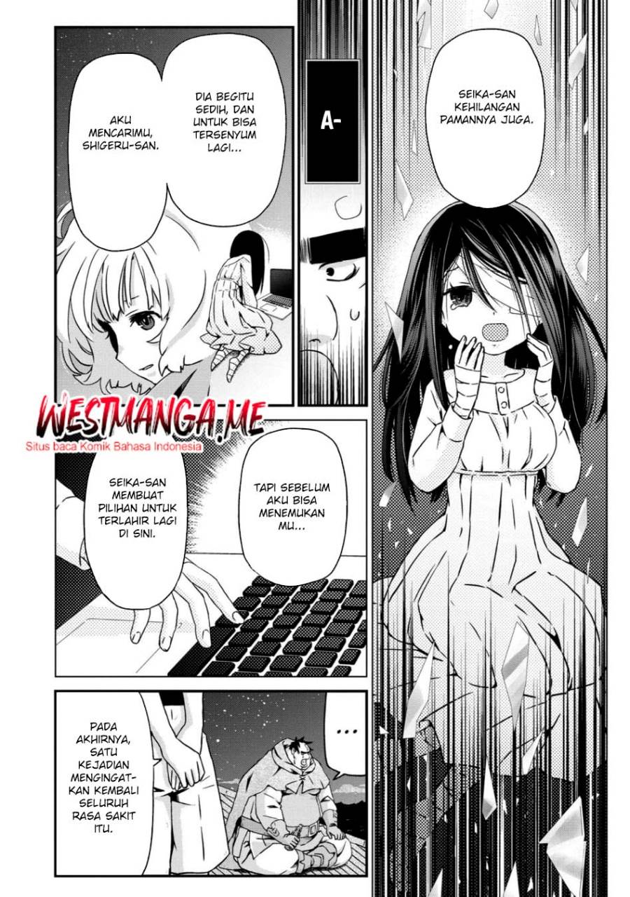 image-komik-busamen-gachi-fighter-chapter-22-19/39