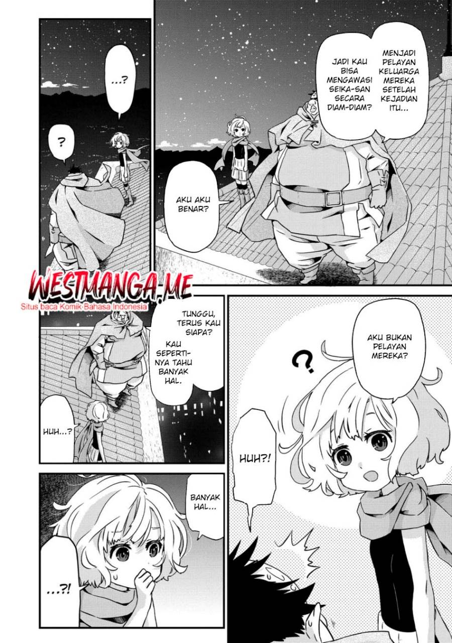 image-komik-busamen-gachi-fighter-chapter-22-21/39