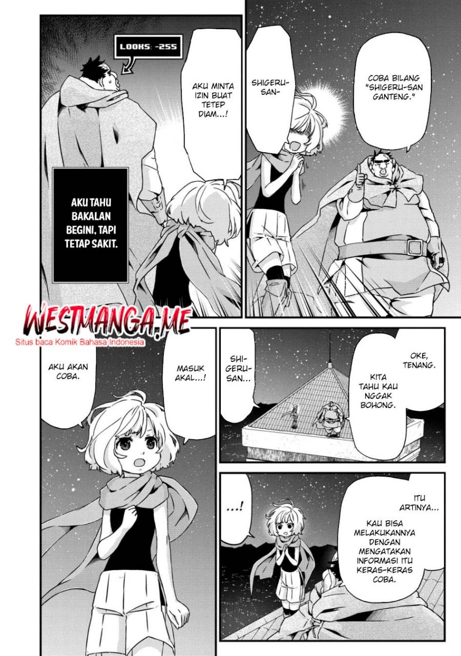 image-komik-busamen-gachi-fighter-chapter-22-23/39