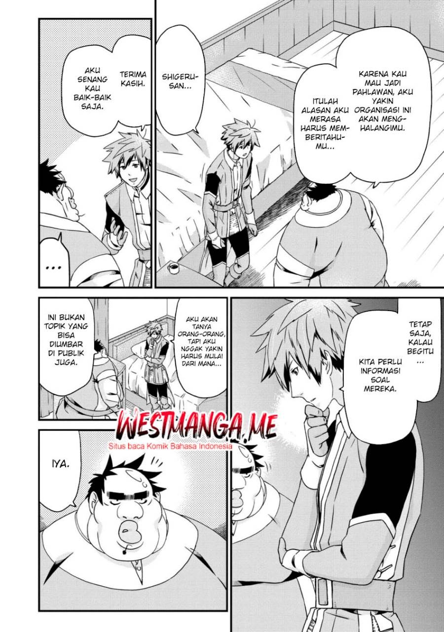 image-komik-busamen-gachi-fighter-chapter-22-27/39