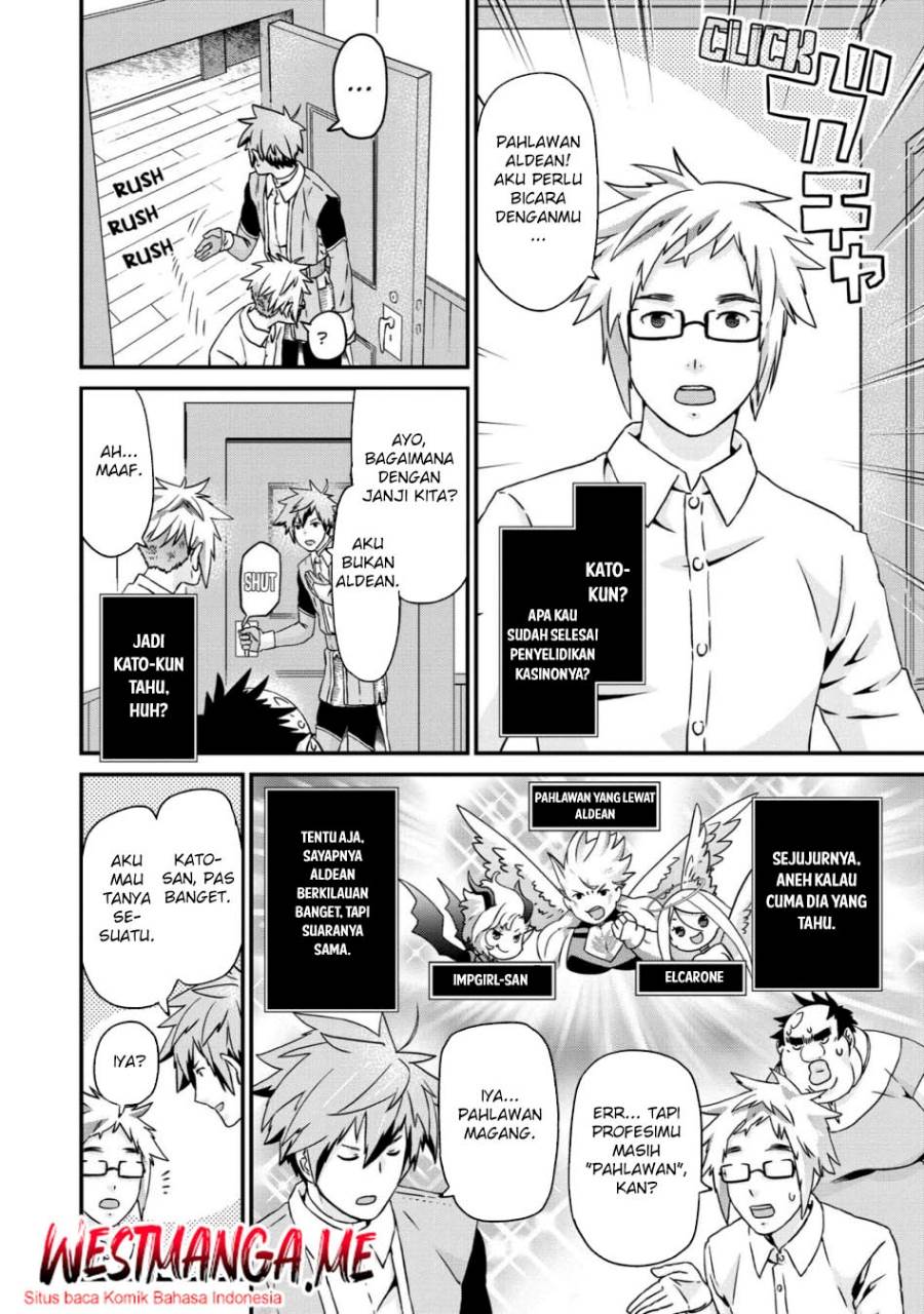 image-komik-busamen-gachi-fighter-chapter-22-29/39