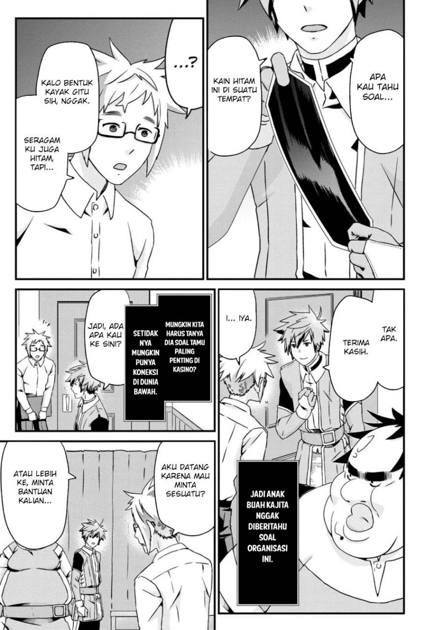 image-komik-busamen-gachi-fighter-chapter-22-30/39