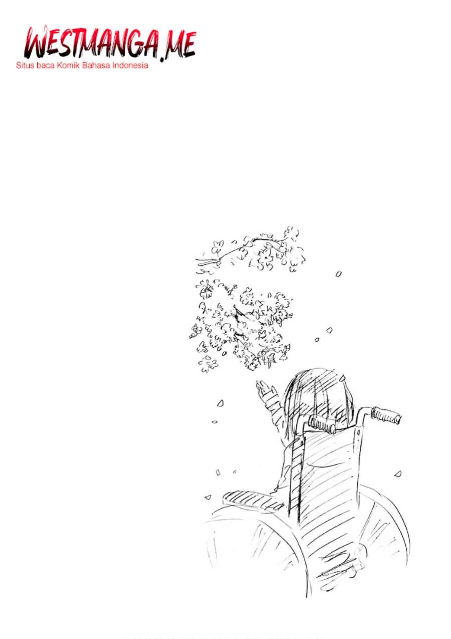 image-komik-busamen-gachi-fighter-chapter-22-37/39