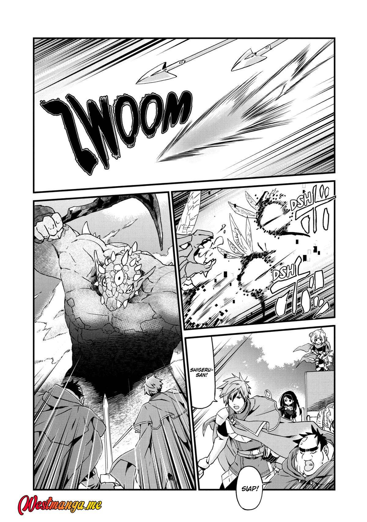 image-komik-busamen-gachi-fighter-chapter-23-1/33