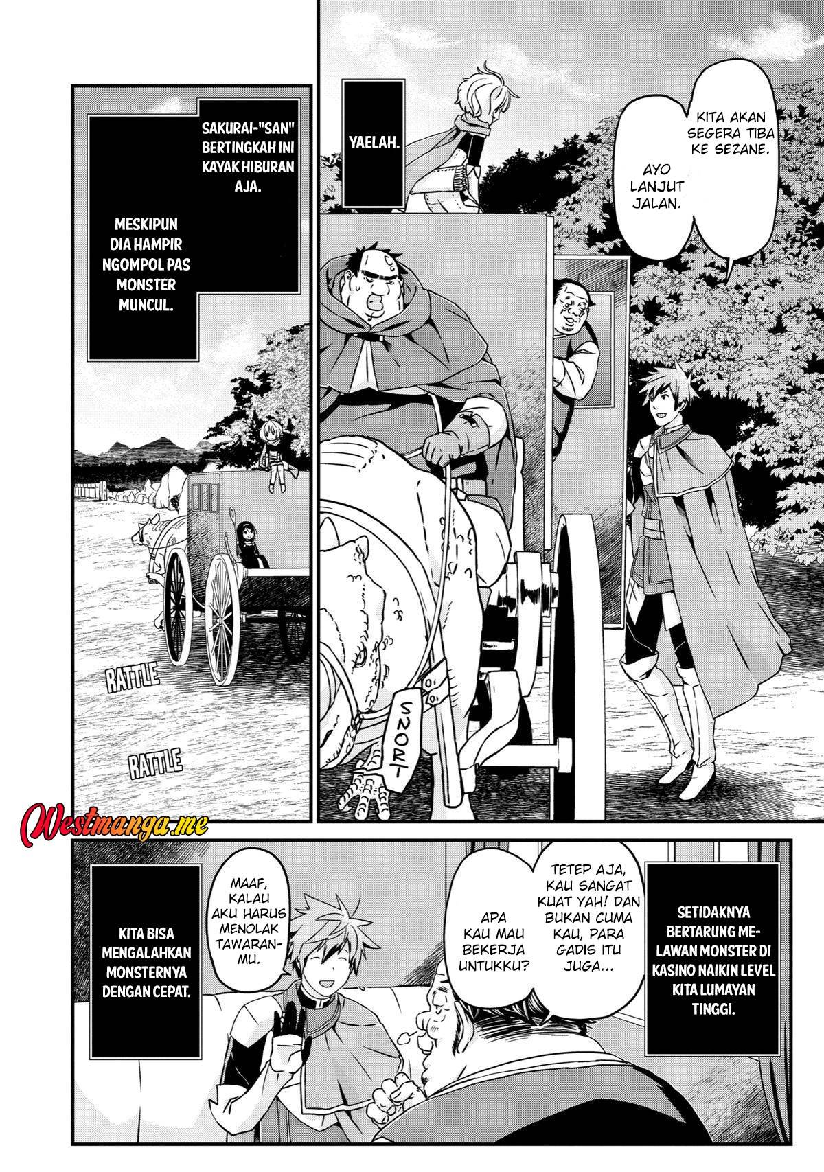 image-komik-busamen-gachi-fighter-chapter-23-5/33