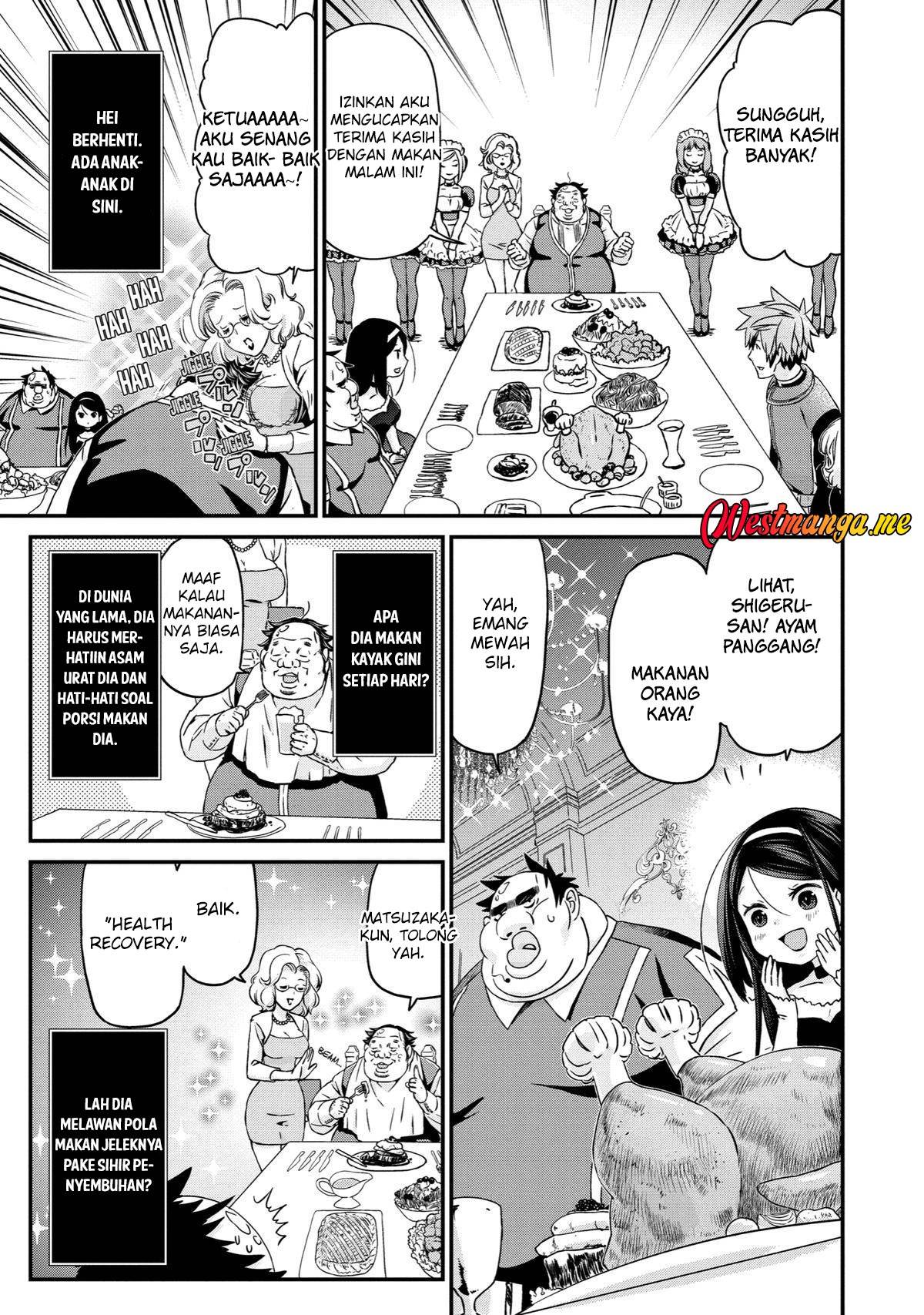 image-komik-busamen-gachi-fighter-chapter-23-8/33