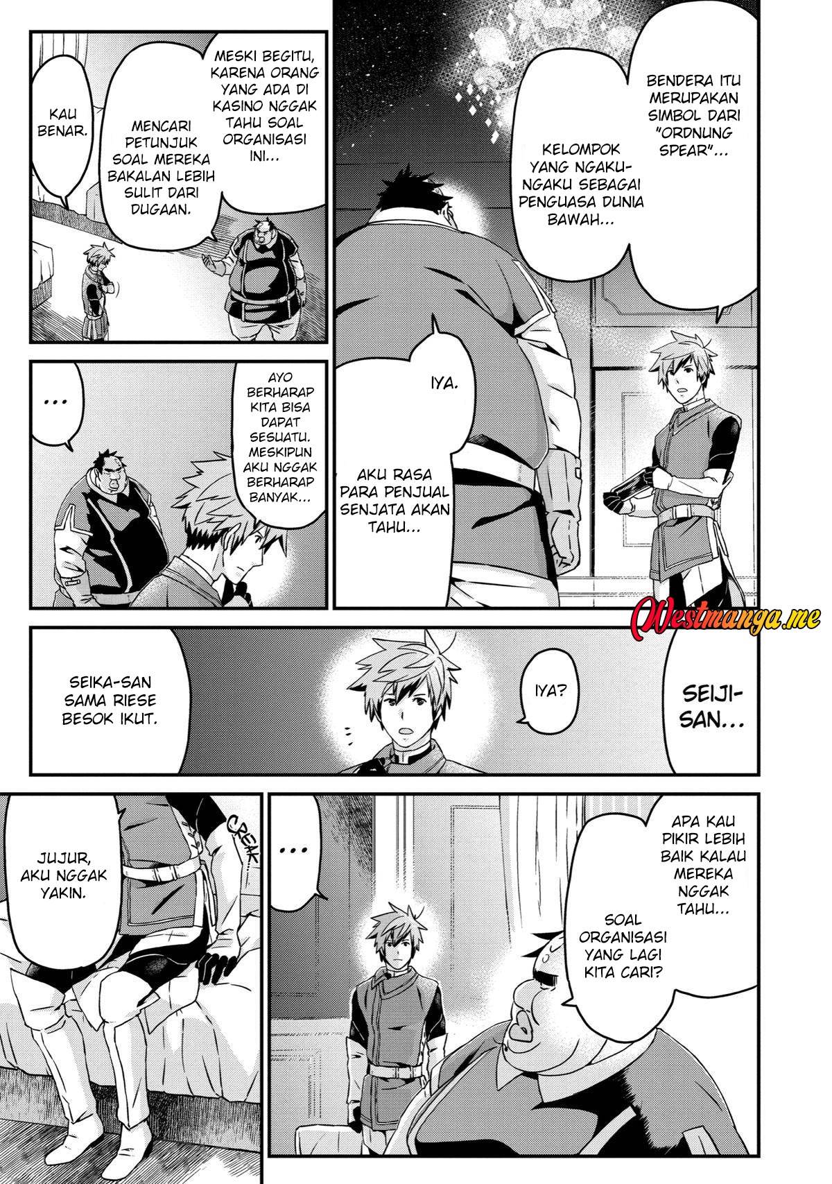 image-komik-busamen-gachi-fighter-chapter-23-12/33