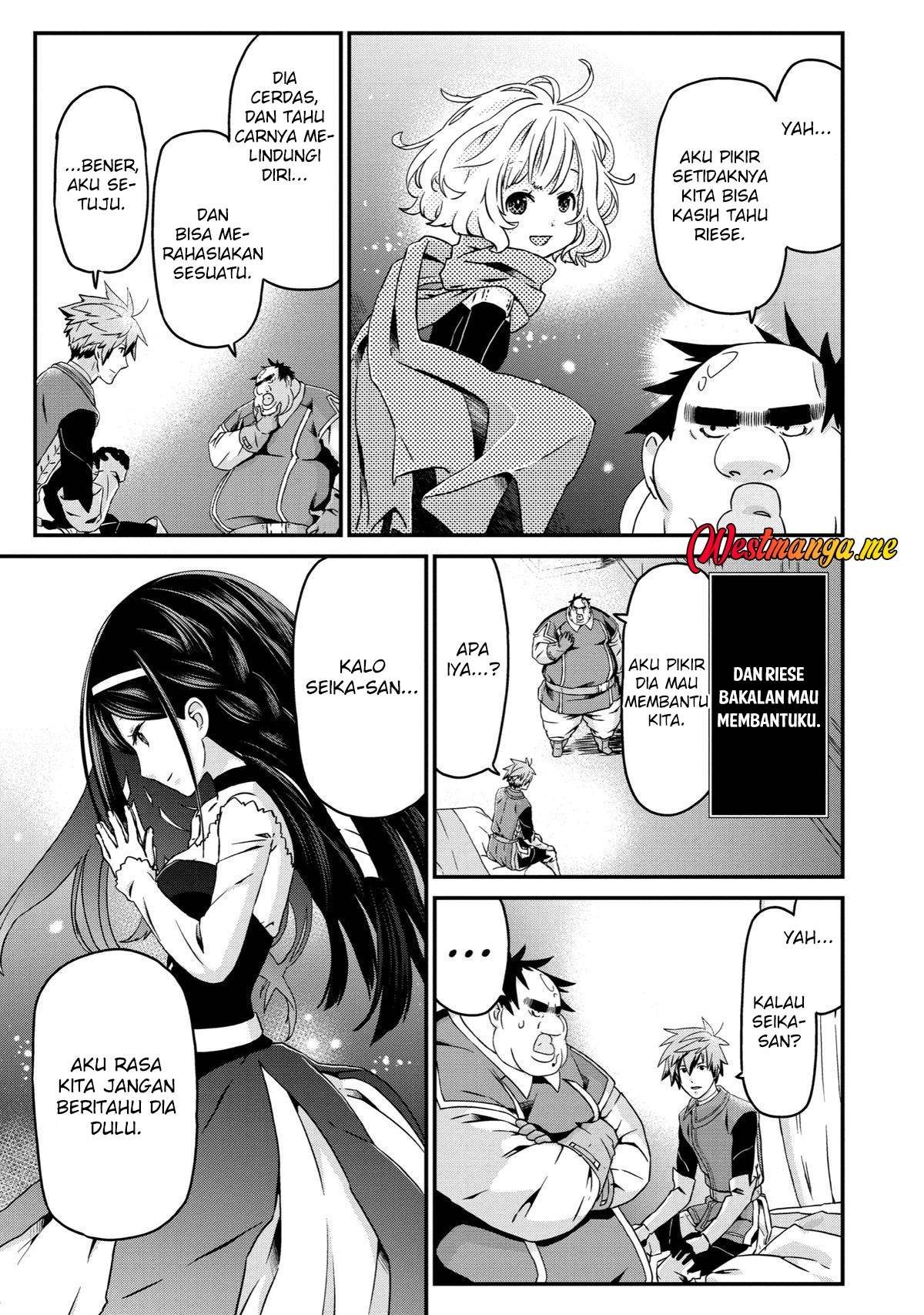 image-komik-busamen-gachi-fighter-chapter-23-14/33