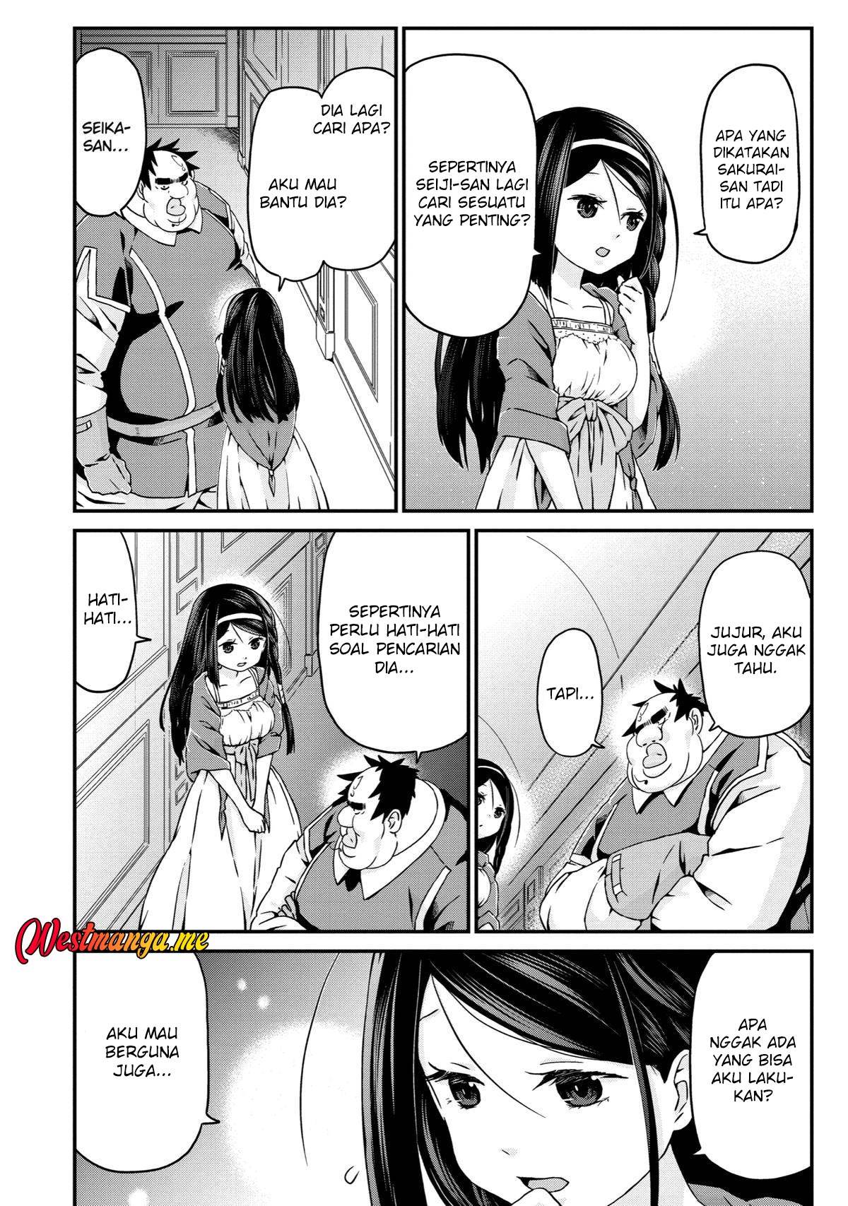 image-komik-busamen-gachi-fighter-chapter-23-17/33