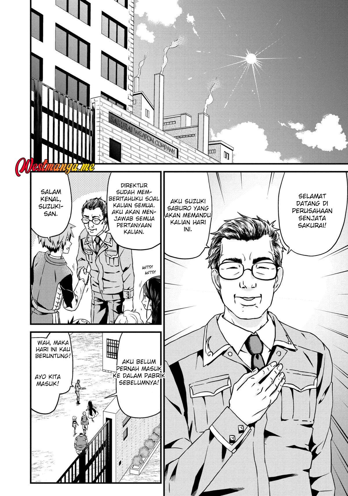 image-komik-busamen-gachi-fighter-chapter-23-19/33