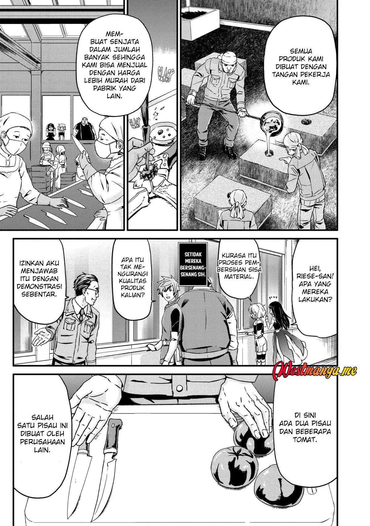 image-komik-busamen-gachi-fighter-chapter-23-20/33
