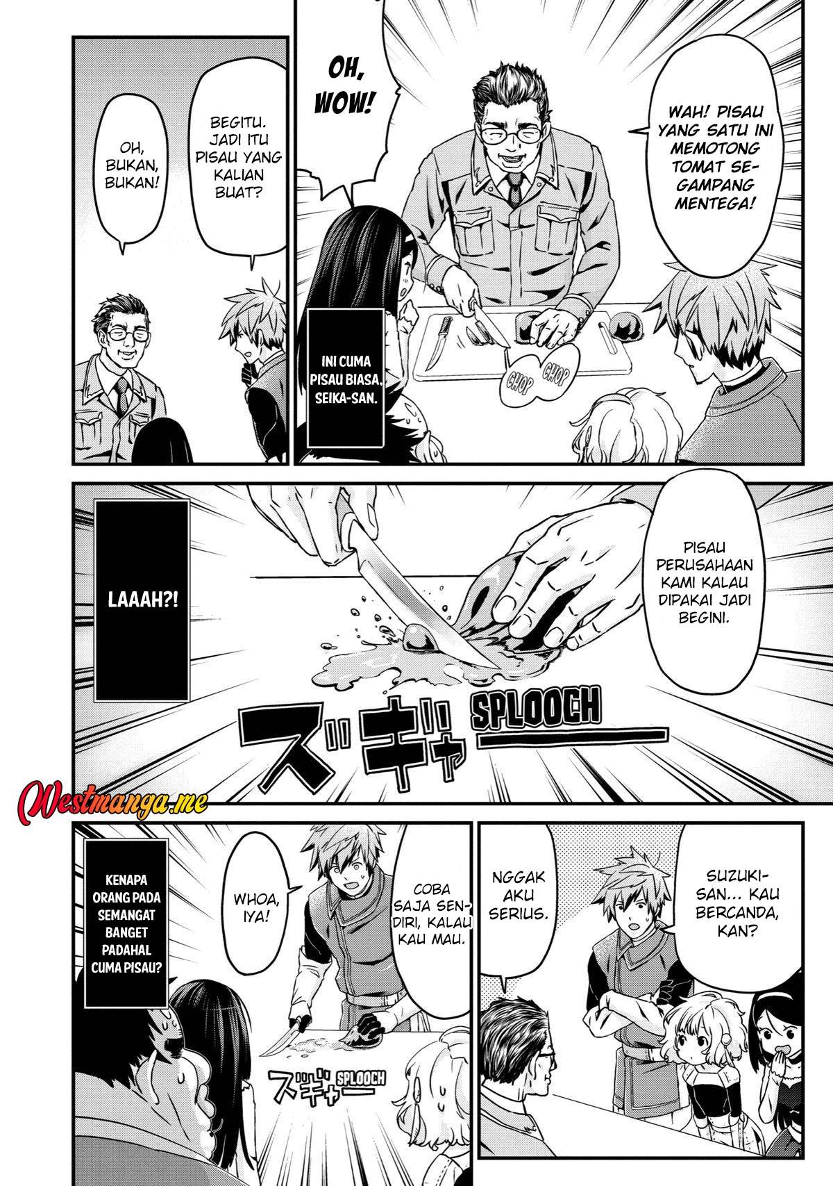 image-komik-busamen-gachi-fighter-chapter-23-21/33
