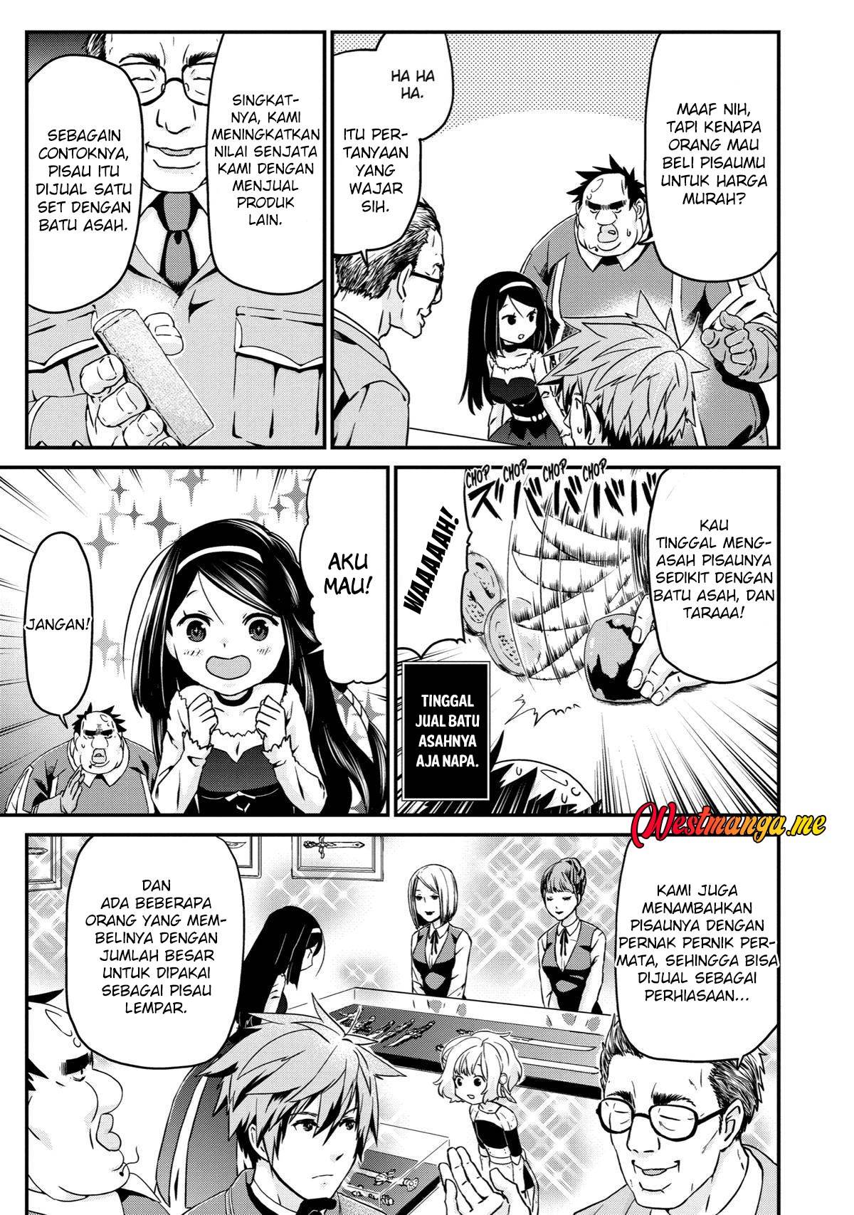 image-komik-busamen-gachi-fighter-chapter-23-22/33