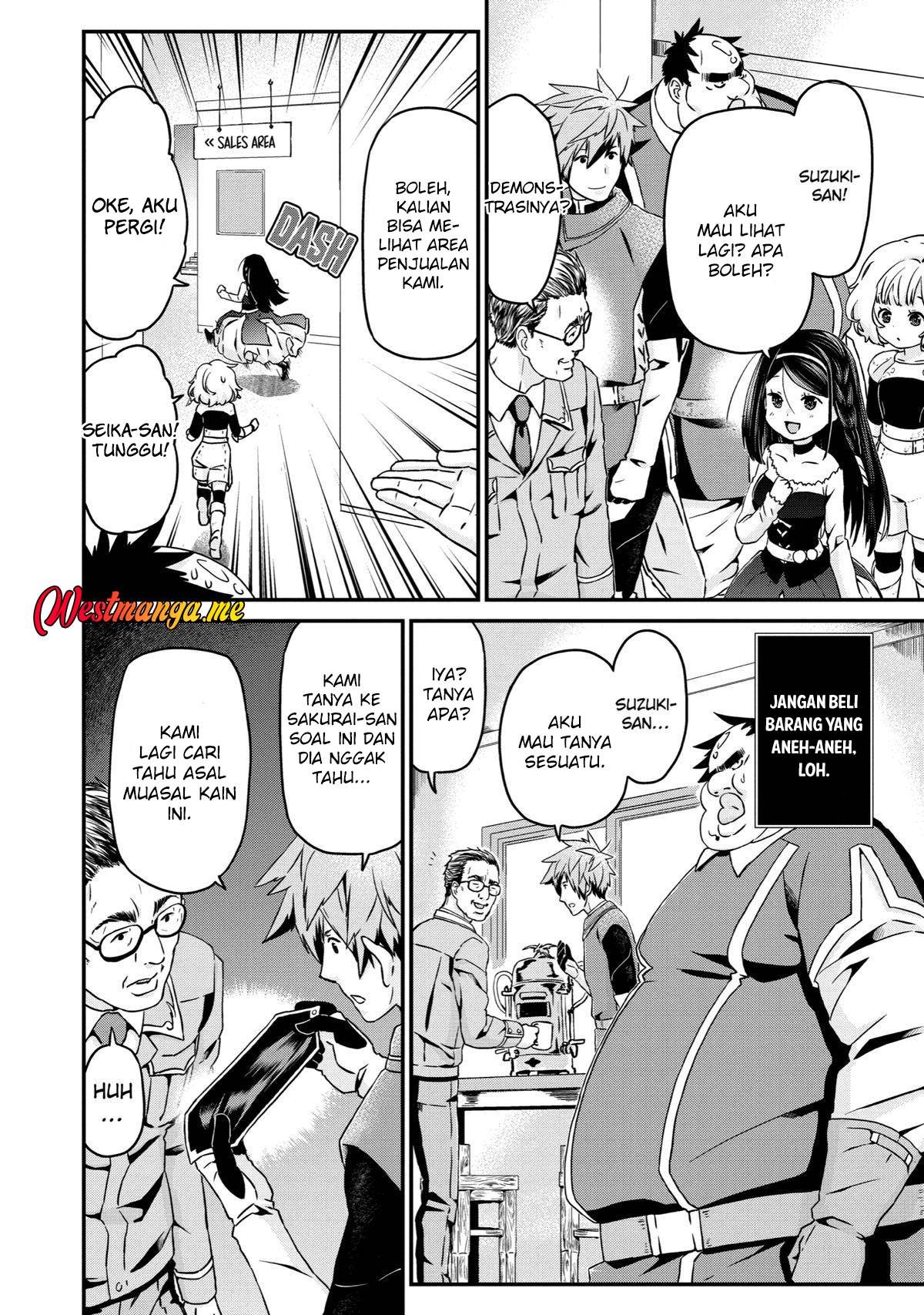 image-komik-busamen-gachi-fighter-chapter-23-23/33