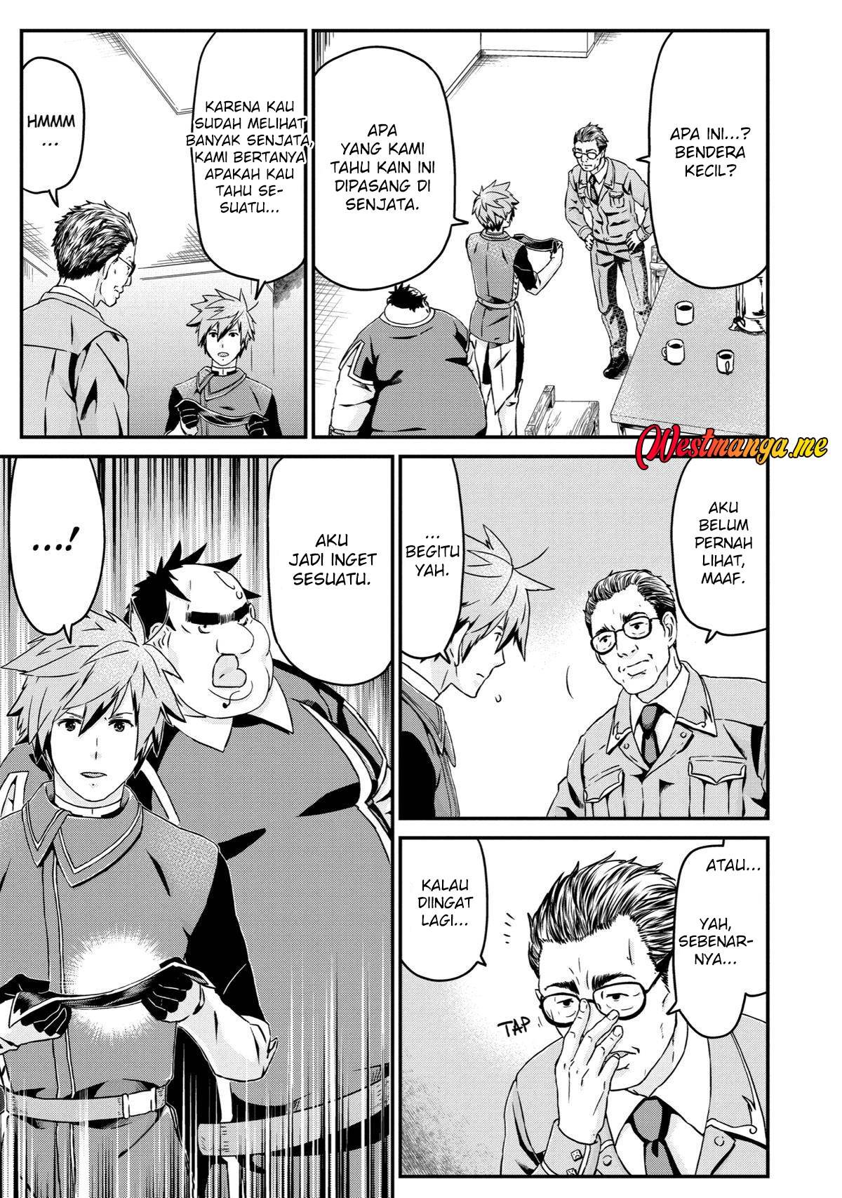 image-komik-busamen-gachi-fighter-chapter-23-24/33