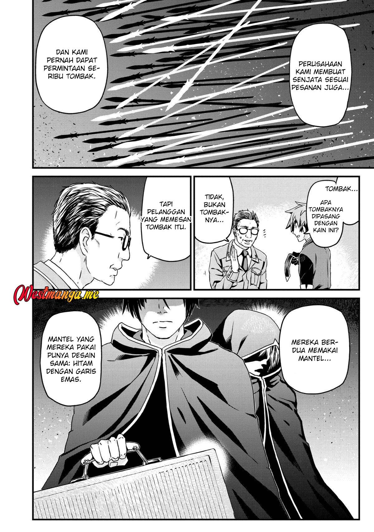 image-komik-busamen-gachi-fighter-chapter-23-25/33