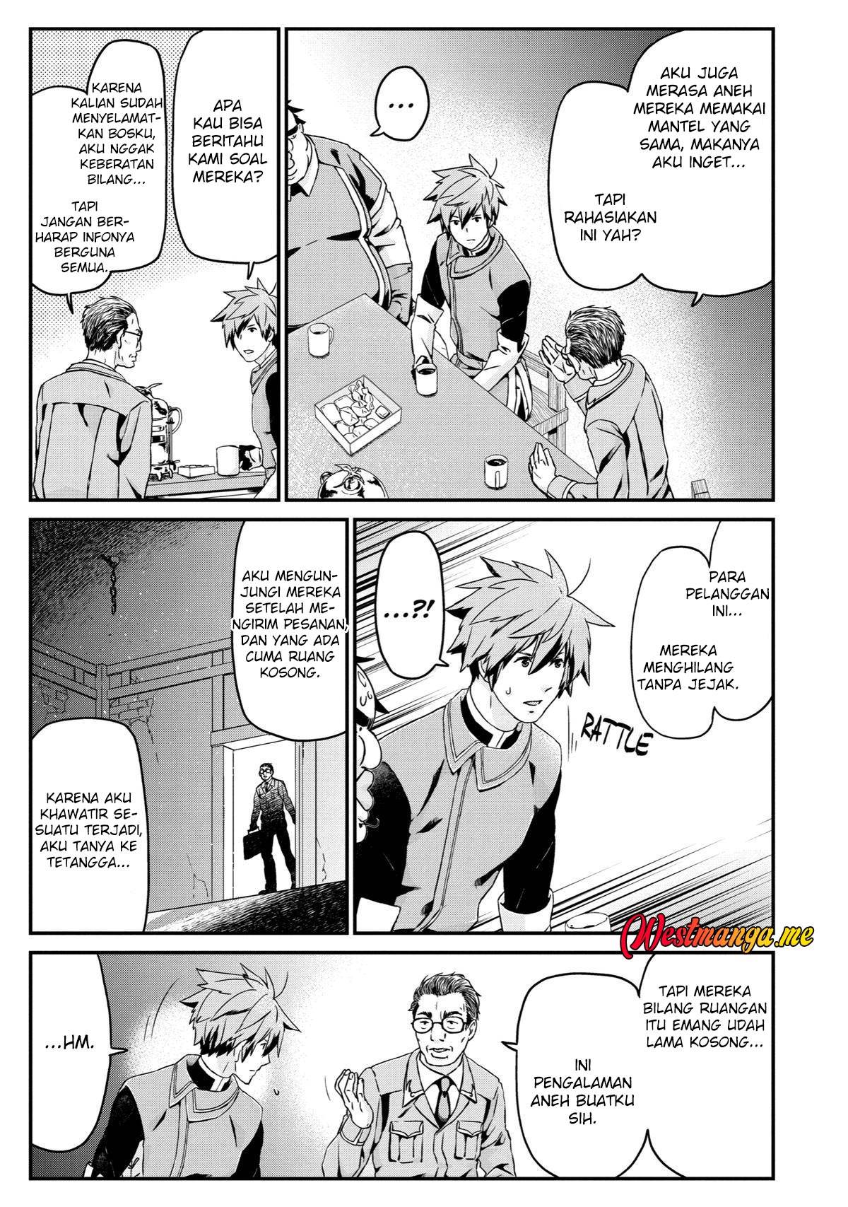 image-komik-busamen-gachi-fighter-chapter-23-26/33