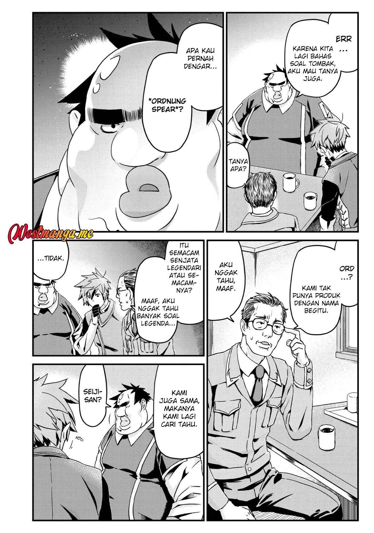 image-komik-busamen-gachi-fighter-chapter-23-27/33