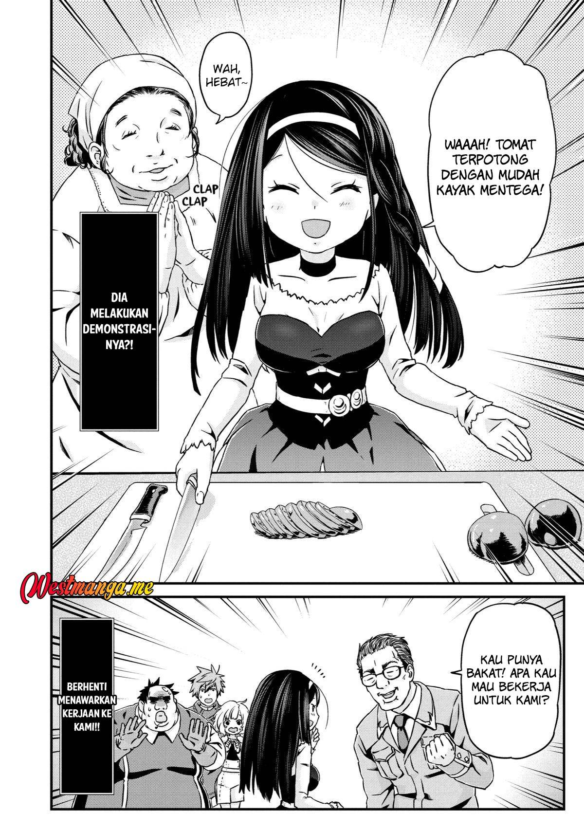 image-komik-busamen-gachi-fighter-chapter-23-29/33