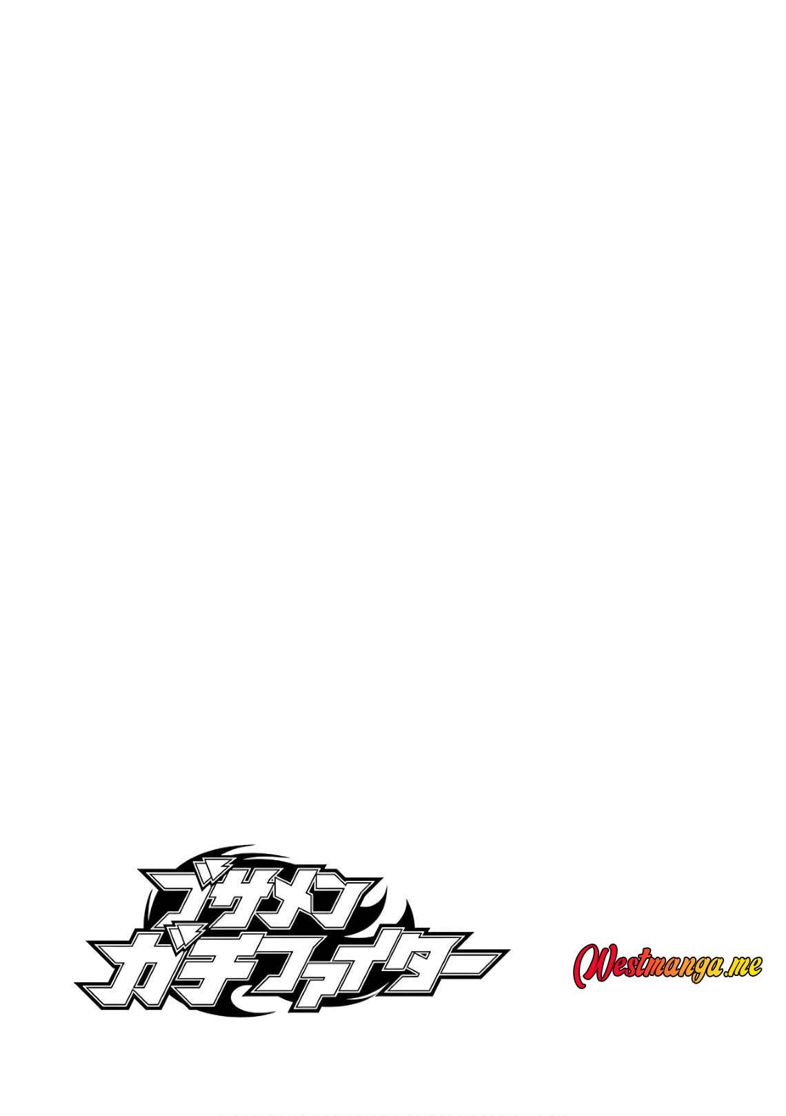 image-komik-busamen-gachi-fighter-chapter-23-30/33