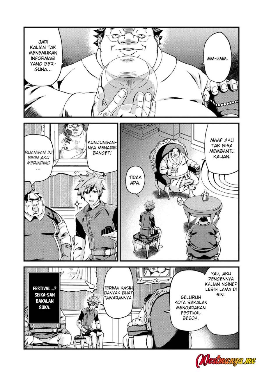image-komik-busamen-gachi-fighter-chapter-24-1/33