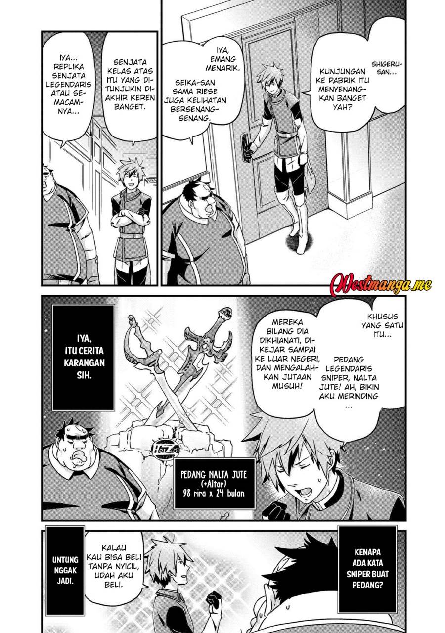 image-komik-busamen-gachi-fighter-chapter-24-4/33
