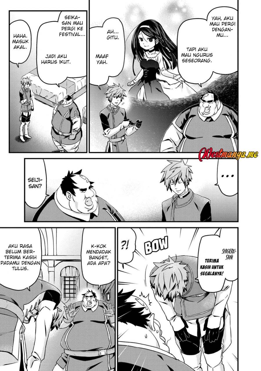 image-komik-busamen-gachi-fighter-chapter-24-6/33
