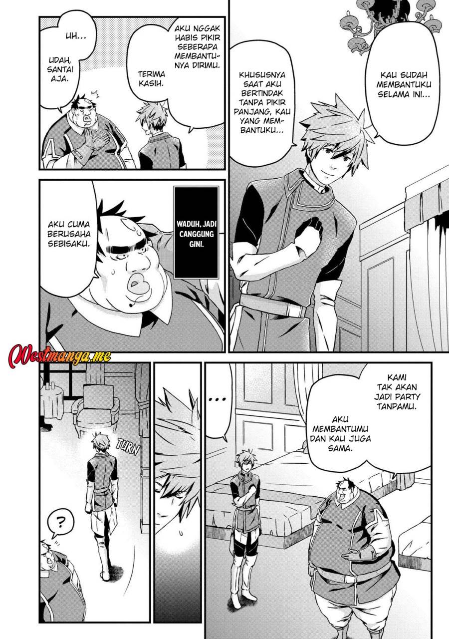 image-komik-busamen-gachi-fighter-chapter-24-7/33