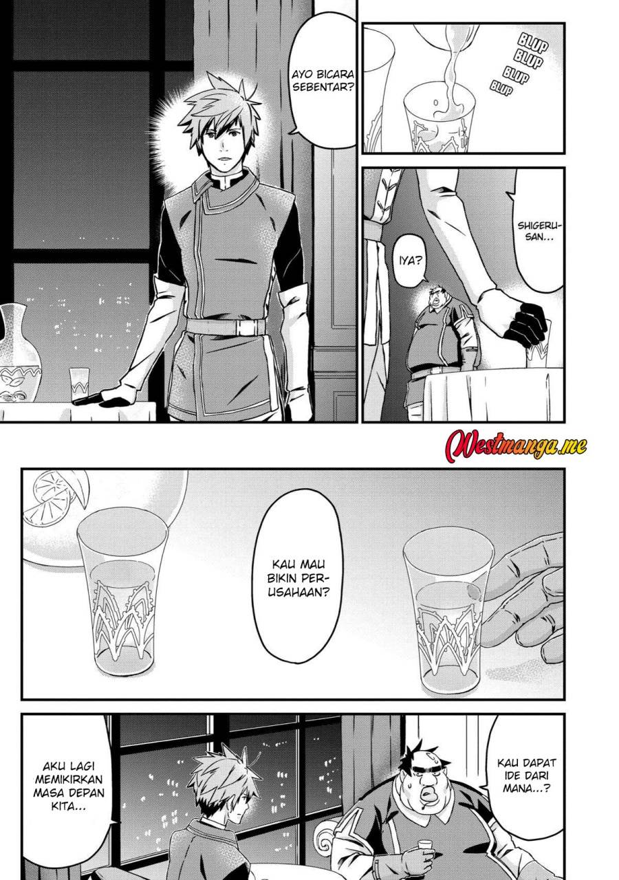 image-komik-busamen-gachi-fighter-chapter-24-8/33