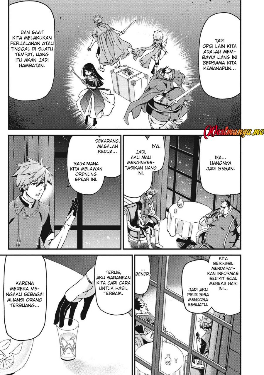 image-komik-busamen-gachi-fighter-chapter-24-10/33