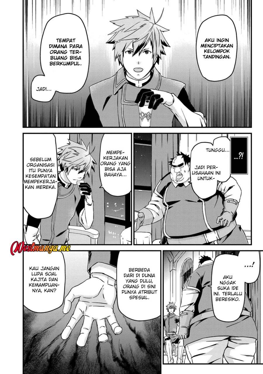 image-komik-busamen-gachi-fighter-chapter-24-11/33