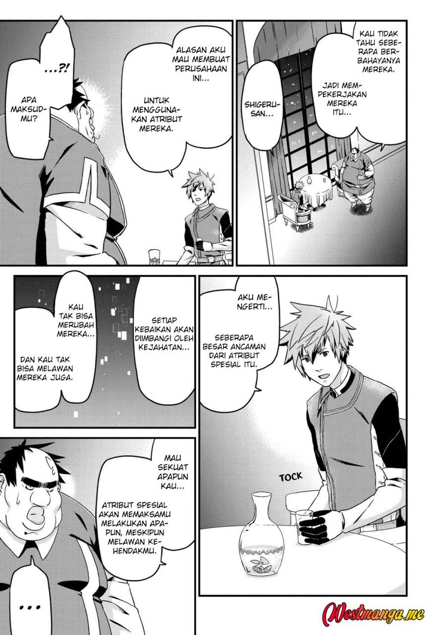 image-komik-busamen-gachi-fighter-chapter-24-12/33