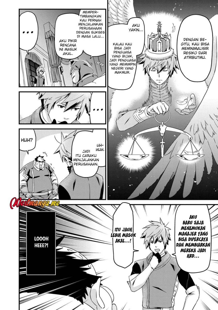 image-komik-busamen-gachi-fighter-chapter-24-17/33
