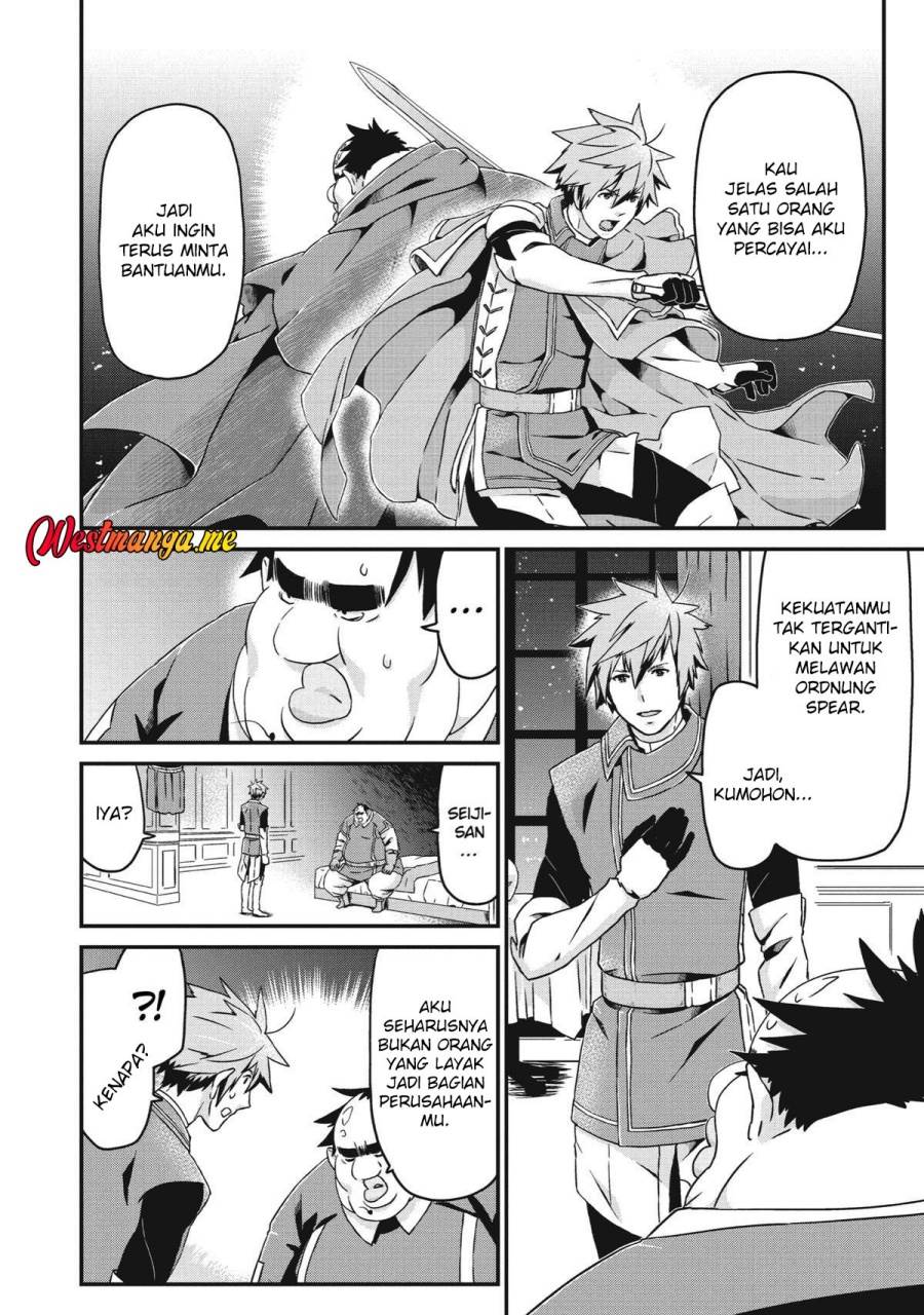 image-komik-busamen-gachi-fighter-chapter-24-19/33