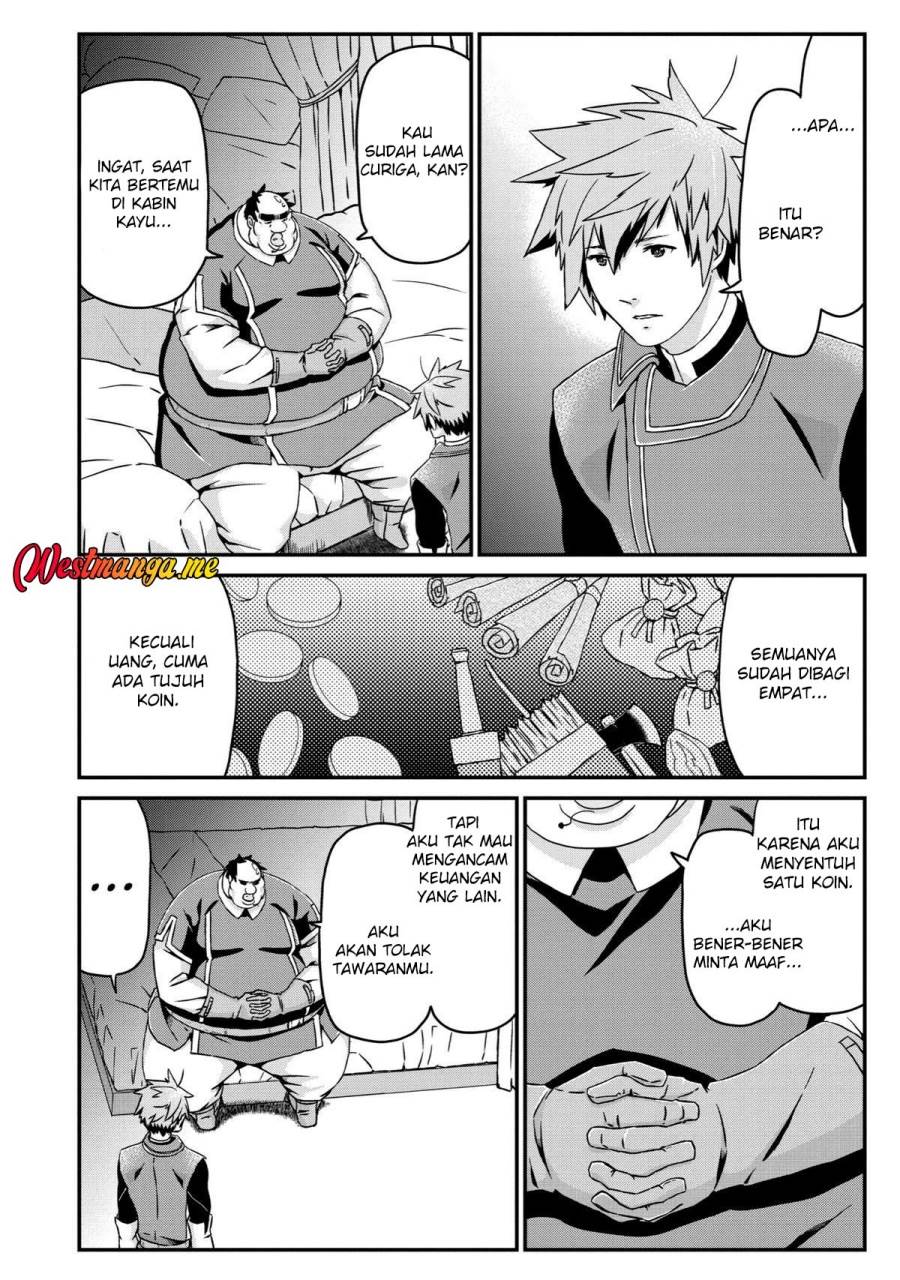 image-komik-busamen-gachi-fighter-chapter-24-21/33