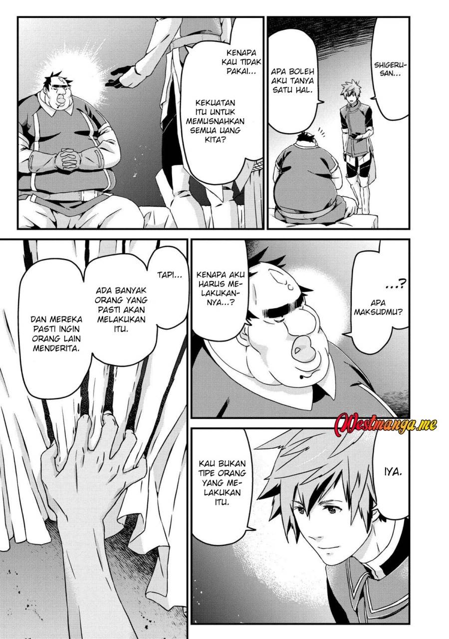 image-komik-busamen-gachi-fighter-chapter-24-22/33
