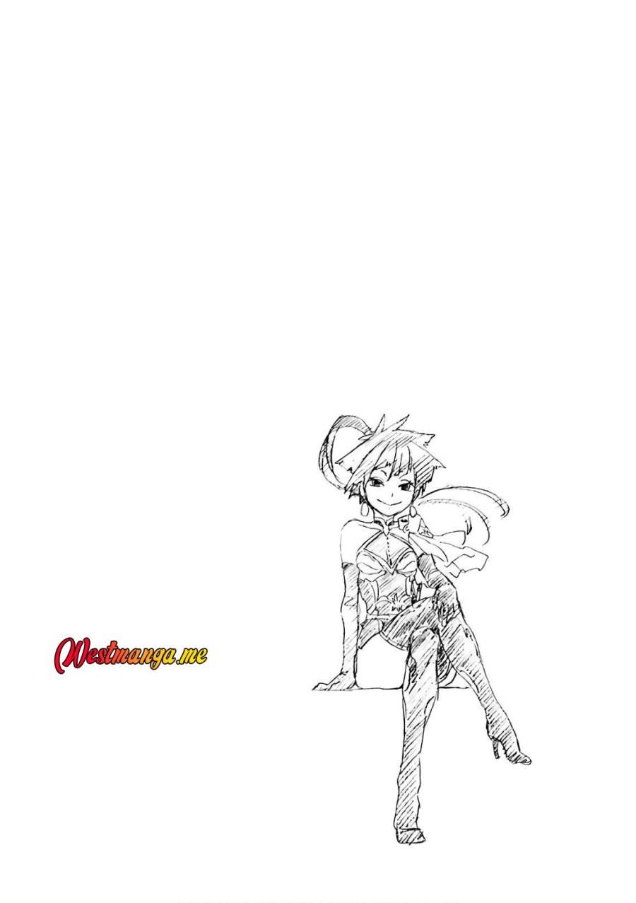 image-komik-busamen-gachi-fighter-chapter-24-31/33