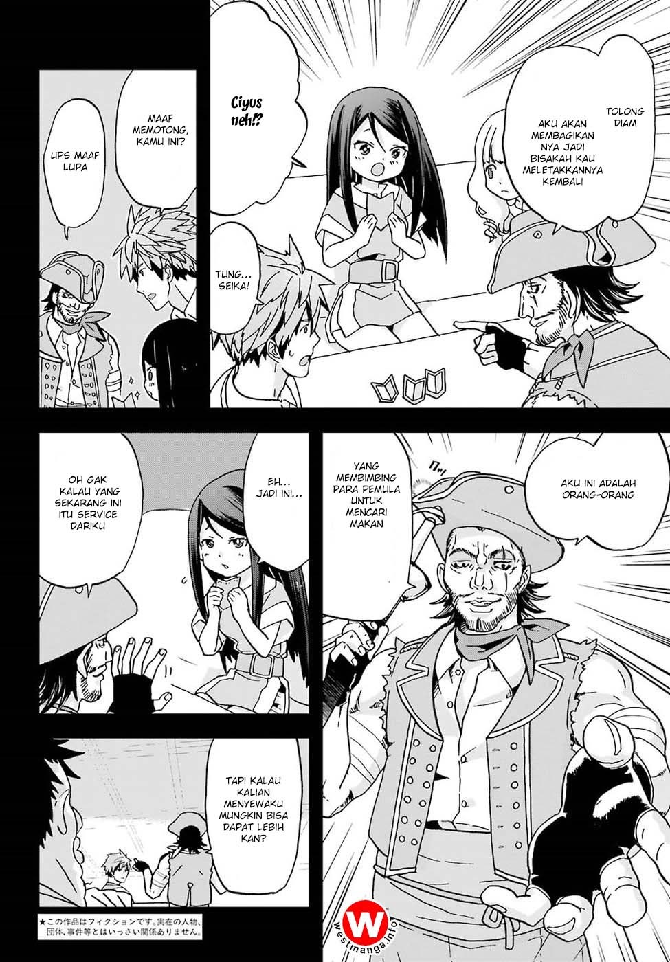 image-komik-busamen-gachi-fighter-chapter-3-6/37