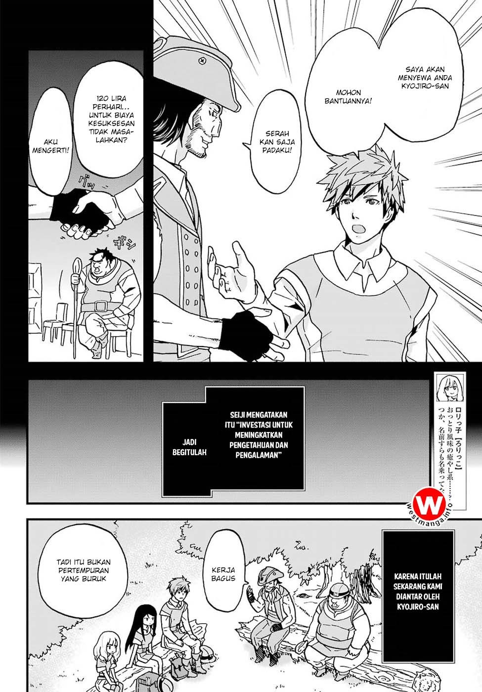 image-komik-busamen-gachi-fighter-chapter-3-8/37