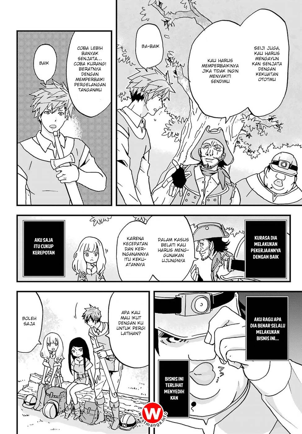 image-komik-busamen-gachi-fighter-chapter-3-10/37
