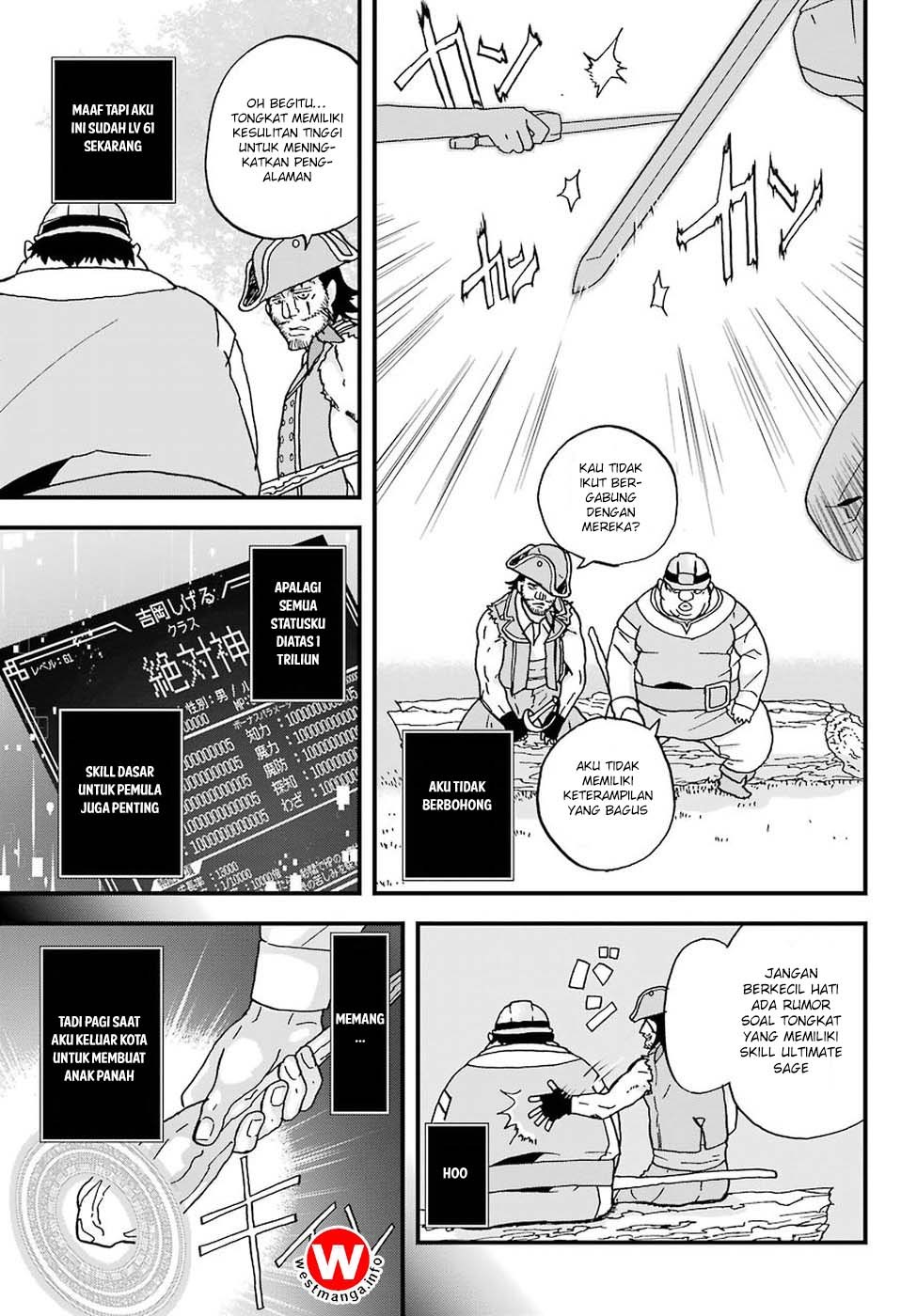 image-komik-busamen-gachi-fighter-chapter-3-11/37