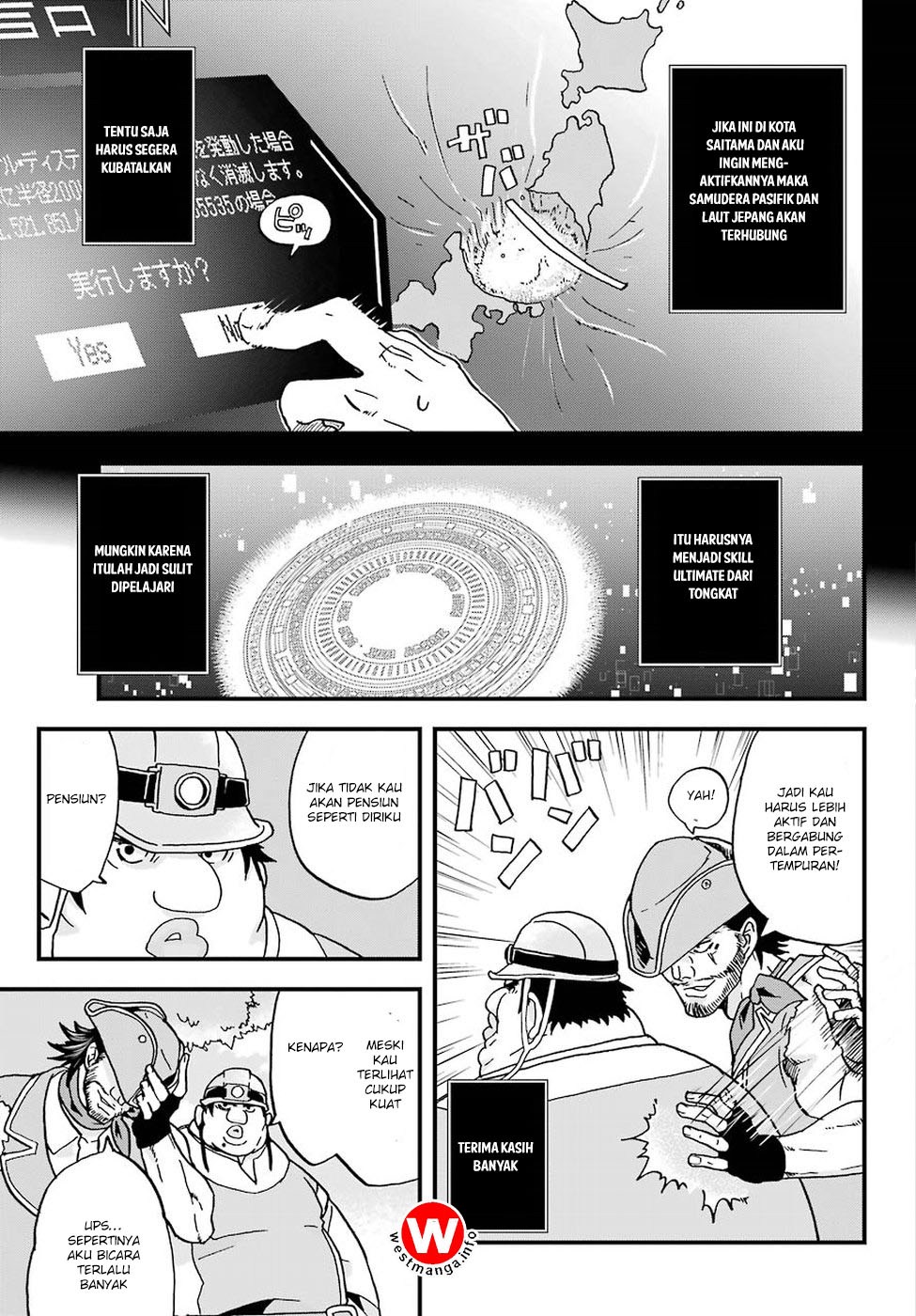 image-komik-busamen-gachi-fighter-chapter-3-13/37
