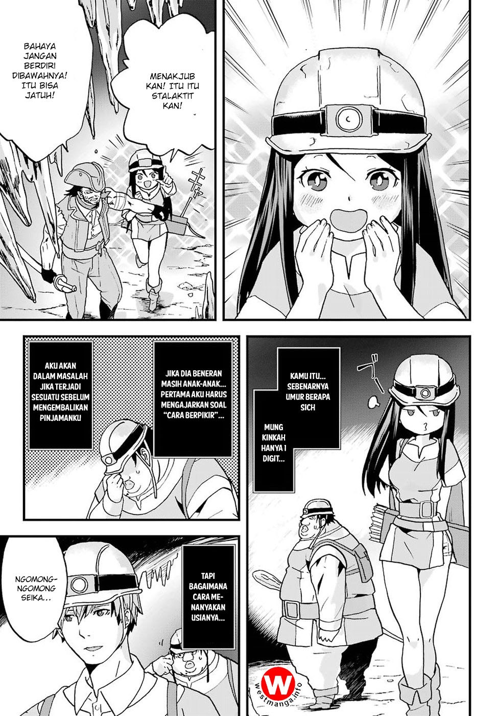 image-komik-busamen-gachi-fighter-chapter-3-17/37