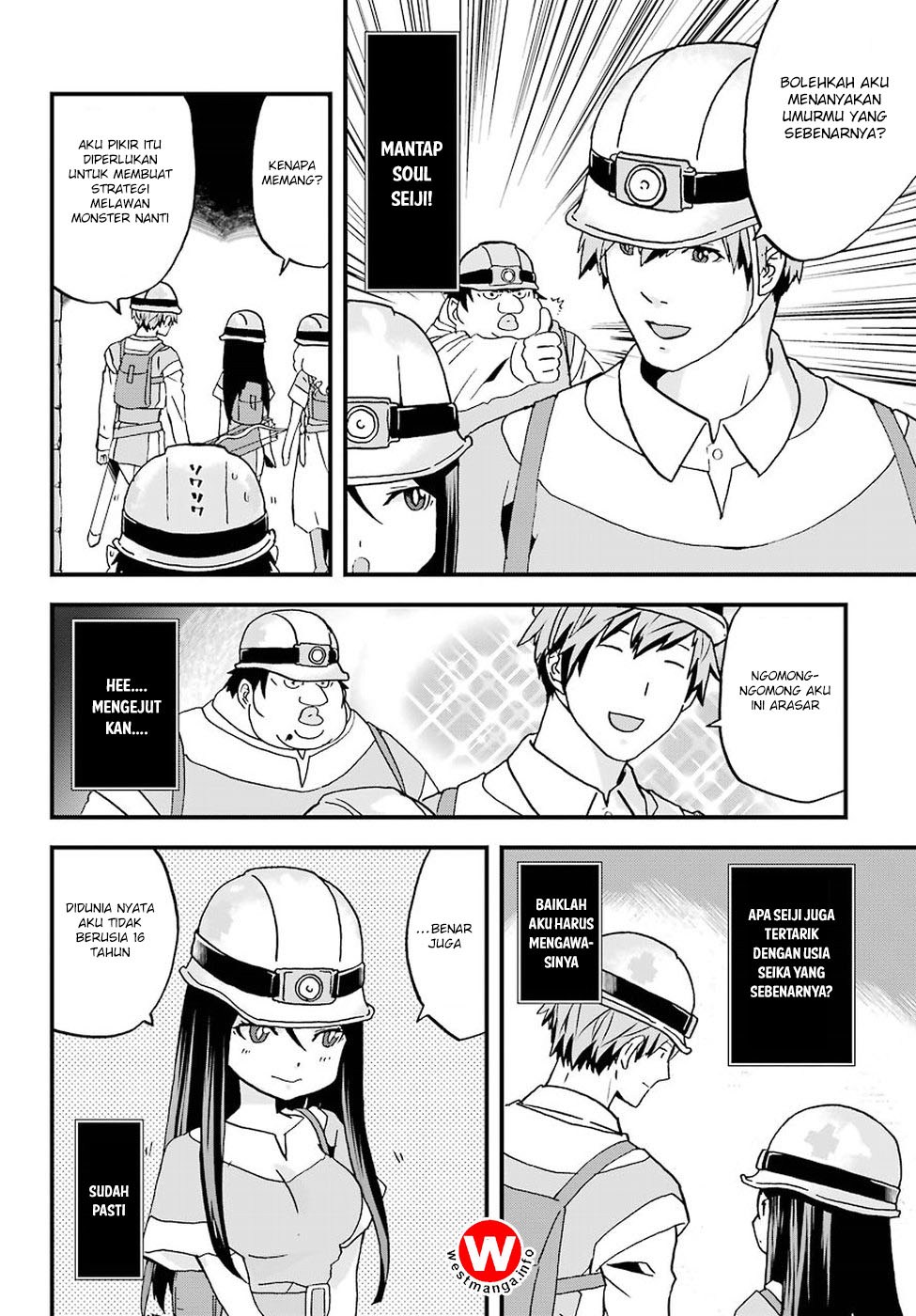 image-komik-busamen-gachi-fighter-chapter-3-18/37