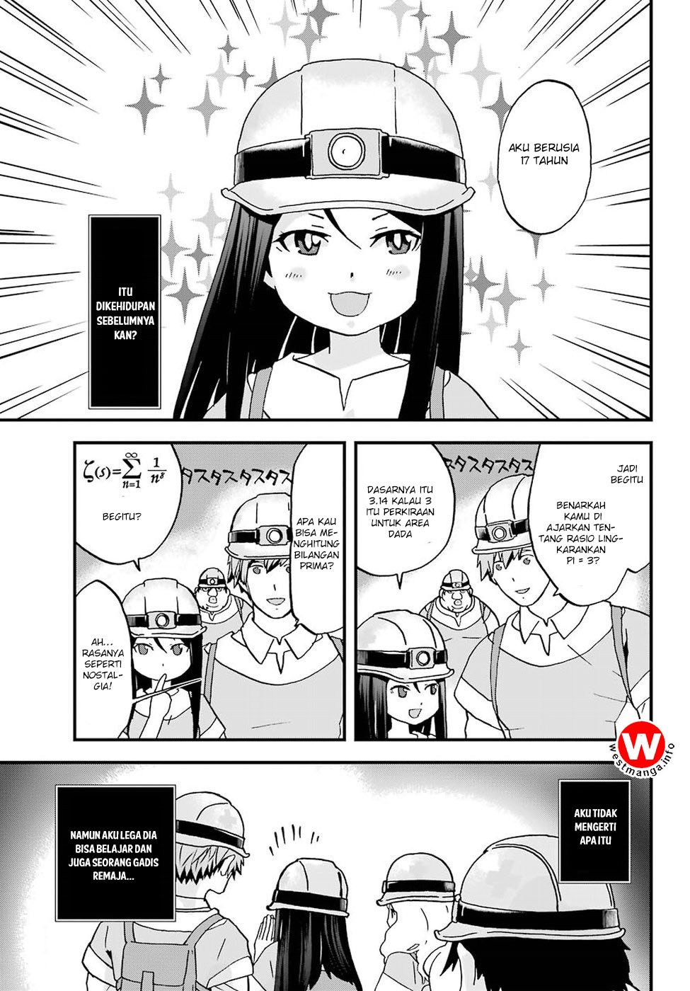 image-komik-busamen-gachi-fighter-chapter-3-19/37