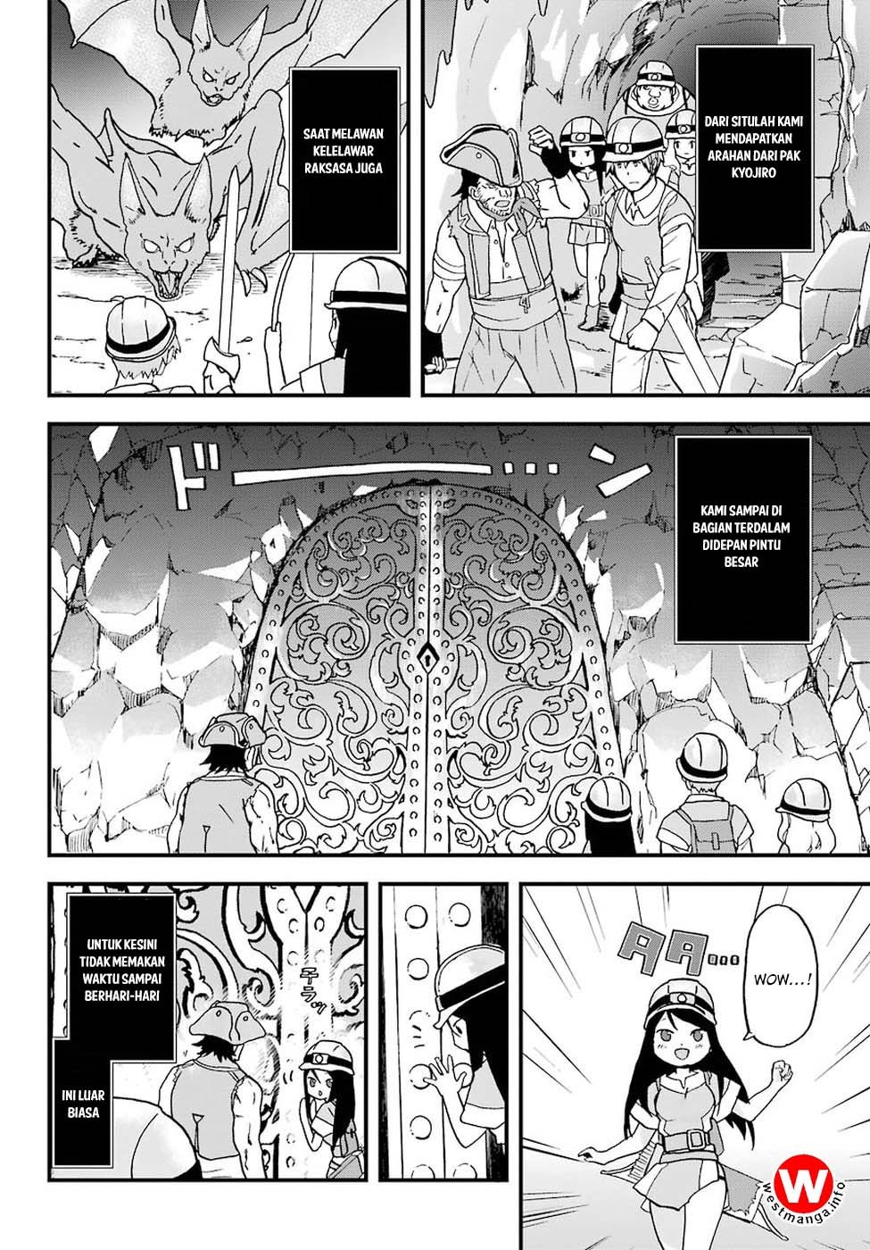 image-komik-busamen-gachi-fighter-chapter-3-20/37