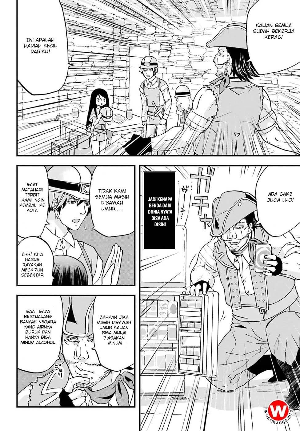 image-komik-busamen-gachi-fighter-chapter-3-24/37